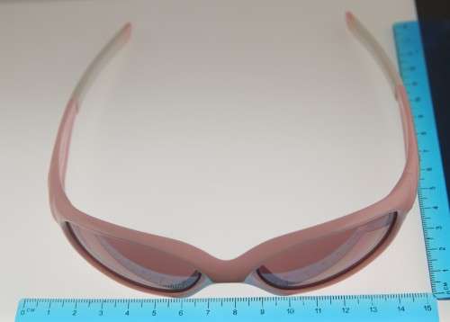 OAKLEY Sunglasses - Made in USA - SPECIAL - R1 Start with NO Reserve
