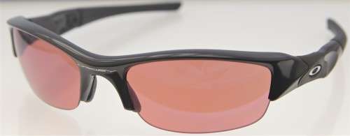 OAKLEY Sunglasses - Made in USA - Semi-Rimless SPECIAL - R1 Start with NO Reserve