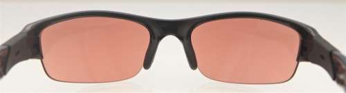 OAKLEY Sunglasses - Made in USA - Semi-Rimless SPECIAL - R1 Start with NO Reserve