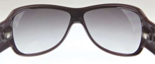 DIESEL Sunglasses - Burgundy Colour - Made in Italy - R1 Start with NO Reserve
