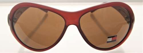 Tommy Hilfiger Sunglasses - NO Reserve