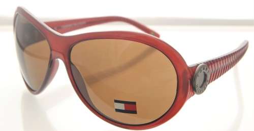 Tommy Hilfiger Sunglasses - NO Reserve