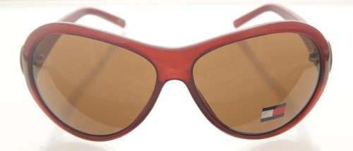 Tommy Hilfiger Sunglasses - NO Reserve