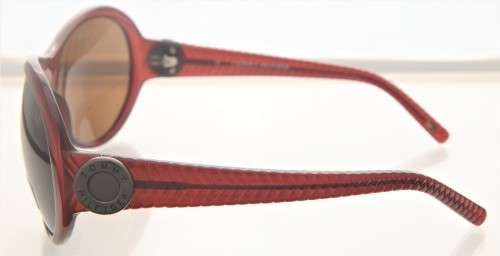Tommy Hilfiger Sunglasses - NO Reserve