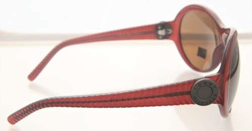 Tommy Hilfiger Sunglasses - NO Reserve