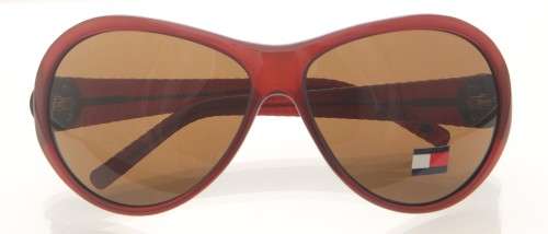 Tommy Hilfiger Sunglasses - NO Reserve