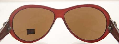 Tommy Hilfiger Sunglasses - NO Reserve
