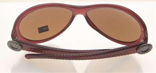 Tommy Hilfiger Sunglasses - NO Reserve