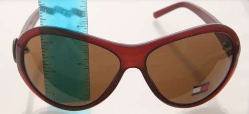 Tommy Hilfiger Sunglasses - NO Reserve