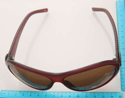 Tommy Hilfiger Sunglasses - NO Reserve