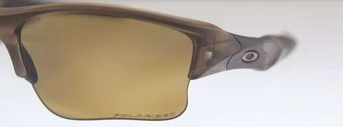 OAKLEY Sunglasses - Made in USA - Polarized Semi-Rimless SPECIAL - R1 Start with NO Reserve