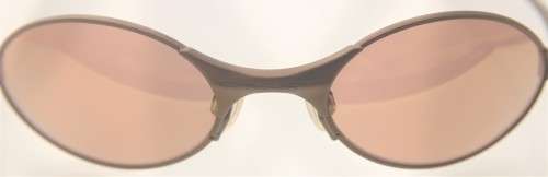 OAKLEY Sunglasses
