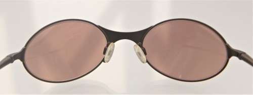 OAKLEY Sunglasses
