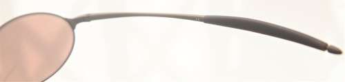 OAKLEY Sunglasses
