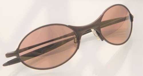 OAKLEY Sunglasses