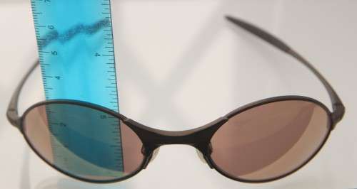 OAKLEY Sunglasses