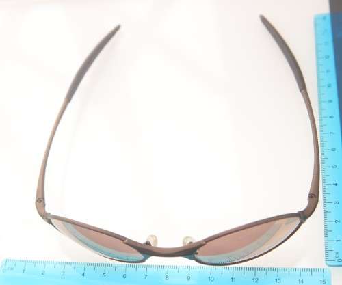 OAKLEY Sunglasses