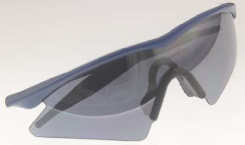 OAKLEY Sunglasses - Made in USA - Semi-Rimless SPECIAL - Last few Oakleys -R1 Start with NO Reserve