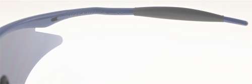 OAKLEY Sunglasses - Made in USA - Semi-Rimless SPECIAL - Last few Oakleys -R1 Start with NO Reserve