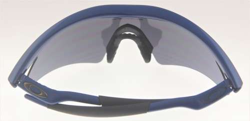 OAKLEY Sunglasses - Made in USA - Semi-Rimless SPECIAL - Last few Oakleys -R1 Start with NO Reserve