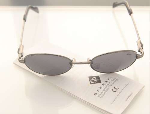 FILA Sunglasses - Made in Italy - R1 Start with NO Reserve