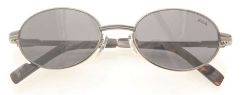 FILA Sunglasses - Made in Italy - R1 Start with NO Reserve