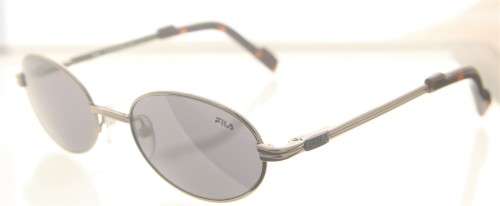 FILA Sunglasses - Made in Italy - R1 Start with NO Reserve