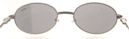 FILA Sunglasses - Made in Italy - R1 Start with NO Reserve