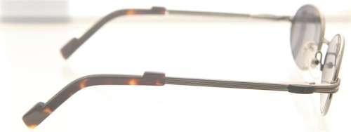 FILA Sunglasses - Made in Italy - R1 Start with NO Reserve