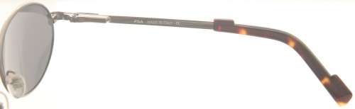 FILA Sunglasses - Made in Italy - R1 Start with NO Reserve