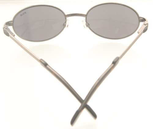 FILA Sunglasses - Made in Italy - R1 Start with NO Reserve