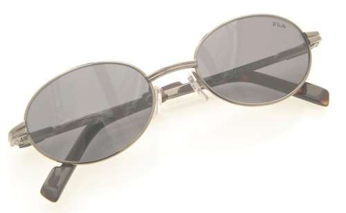 FILA Sunglasses - Made in Italy - R1 Start with NO Reserve