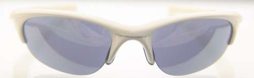OAKLEY Sunglasses-Made in USA -SPECIAL-Last of 2 Oakleys to be auctioned-R1 Start with NO Reserve