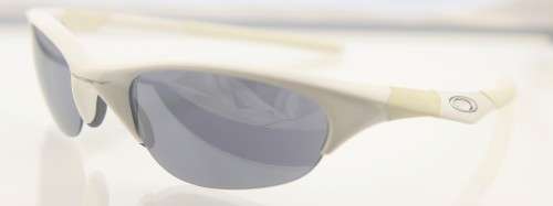 OAKLEY Sunglasses-Made in USA -SPECIAL-Last of 2 Oakleys to be auctioned-R1 Start with NO Reserve