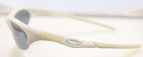 OAKLEY Sunglasses-Made in USA -SPECIAL-Last of 2 Oakleys to be auctioned-R1 Start with NO Reserve