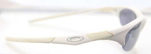 OAKLEY Sunglasses-Made in USA -SPECIAL-Last of 2 Oakleys to be auctioned-R1 Start with NO Reserve