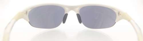 OAKLEY Sunglasses-Made in USA -SPECIAL-Last of 2 Oakleys to be auctioned-R1 Start with NO Reserve