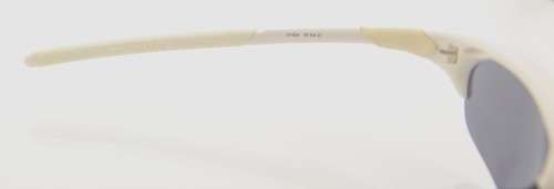OAKLEY Sunglasses-Made in USA -SPECIAL-Last of 2 Oakleys to be auctioned-R1 Start with NO Reserve