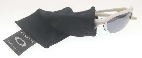 OAKLEY Sunglasses-Made in USA -SPECIAL-Last of 2 Oakleys to be auctioned-R1 Start with NO Reserve