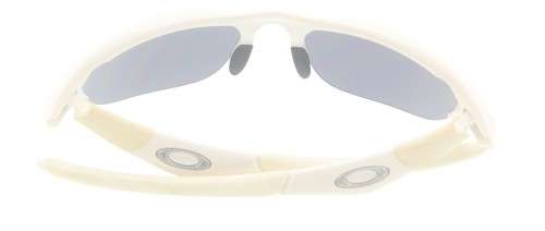 OAKLEY Sunglasses-Made in USA -SPECIAL-Last of 2 Oakleys to be auctioned-R1 Start with NO Reserve