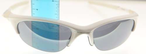 OAKLEY Sunglasses-Made in USA -SPECIAL-Last of 2 Oakleys to be auctioned-R1 Start with NO Reserve