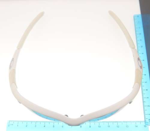 OAKLEY Sunglasses-Made in USA -SPECIAL-Last of 2 Oakleys to be auctioned-R1 Start with NO Reserve
