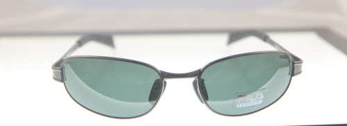 FILA Sunglasses - Made in Italy - R1 Start with NO Reserve