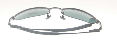 FILA Sunglasses - Made in Italy - R1 Start with NO Reserve
