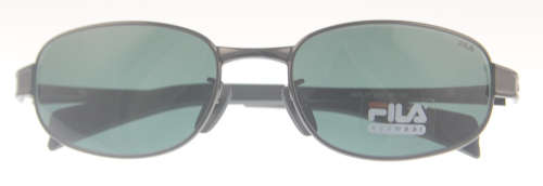 FILA Sunglasses - Made in Italy - R1 Start with NO Reserve