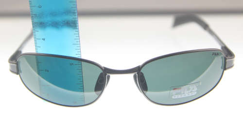 FILA Sunglasses - Made in Italy - R1 Start with NO Reserve