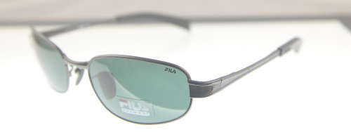 FILA Sunglasses - Made in Italy - R1 Start with NO Reserve