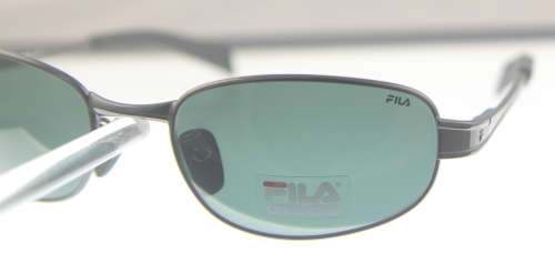 FILA Sunglasses - Made in Italy - R1 Start with NO Reserve