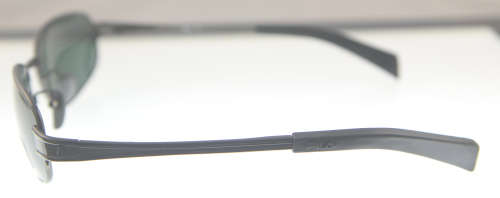 FILA Sunglasses - Made in Italy - R1 Start with NO Reserve