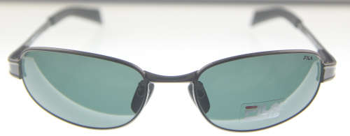 FILA Sunglasses - Made in Italy - R1 Start with NO Reserve